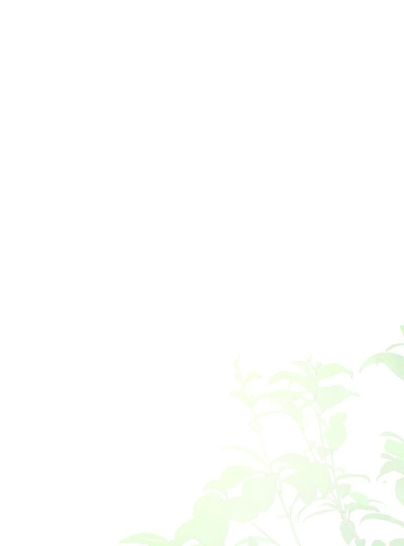 Surviving in a Romance Fantasy Novel Chapter 49 - page 54