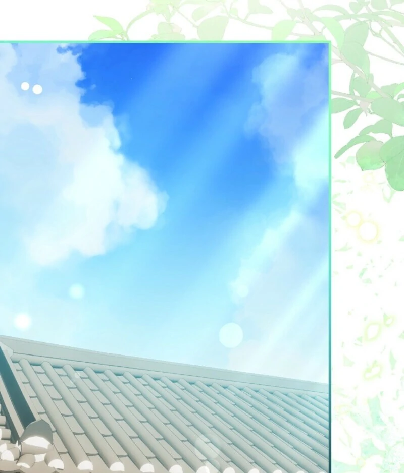 Surviving in a Romance Fantasy Novel Chapter 49 - page 55