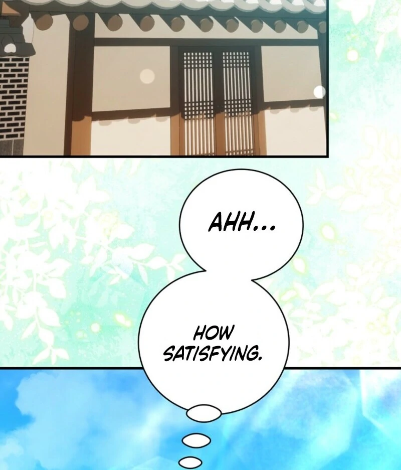 Surviving in a Romance Fantasy Novel Chapter 49 - page 56