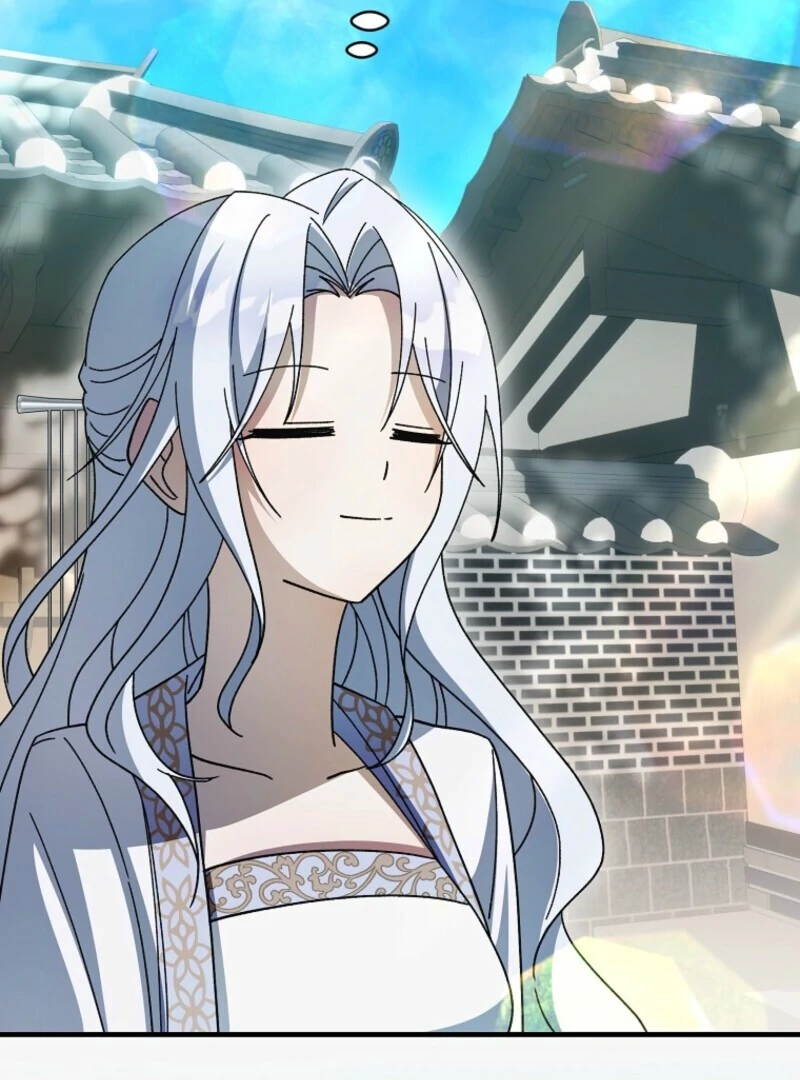 Surviving in a Romance Fantasy Novel Chapter 49 - page 57