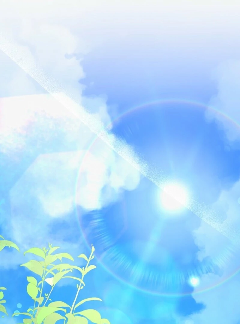 Surviving in a Romance Fantasy Novel Chapter 49 - page 58