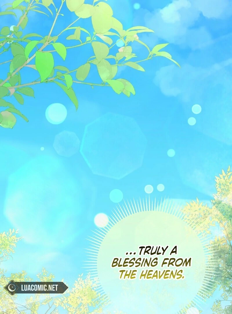 Surviving in a Romance Fantasy Novel Chapter 49 - page 59