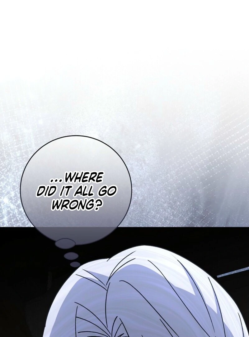 Surviving in a Romance Fantasy Novel Chapter 49 - page 6