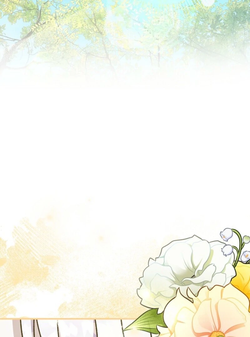 Surviving in a Romance Fantasy Novel Chapter 49 - page 60