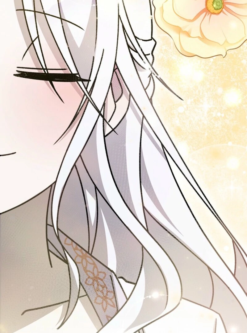 Surviving in a Romance Fantasy Novel Chapter 49 - page 61