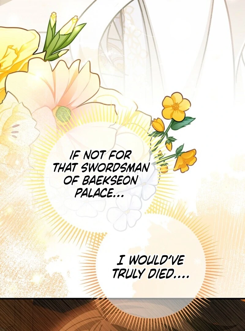 Surviving in a Romance Fantasy Novel Chapter 49 - page 62