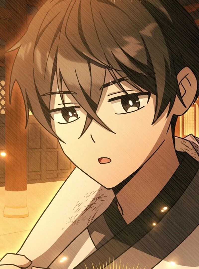 Surviving in a Romance Fantasy Novel Chapter 49 - page 63