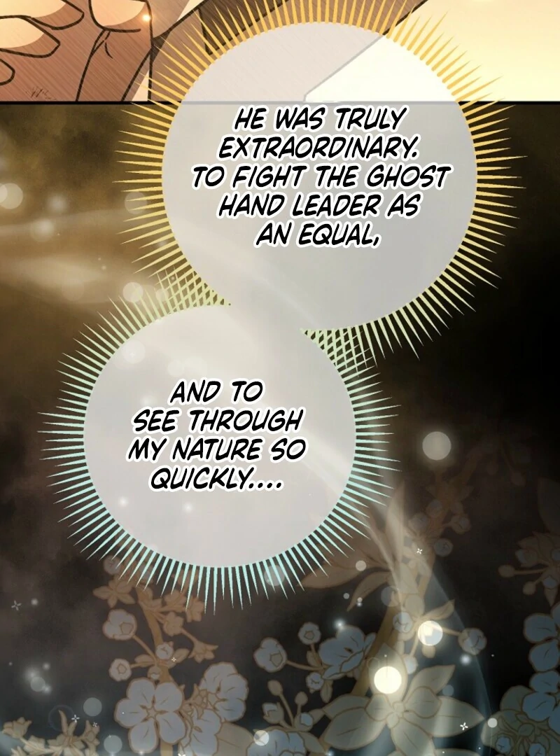 Surviving in a Romance Fantasy Novel Chapter 49 - page 64