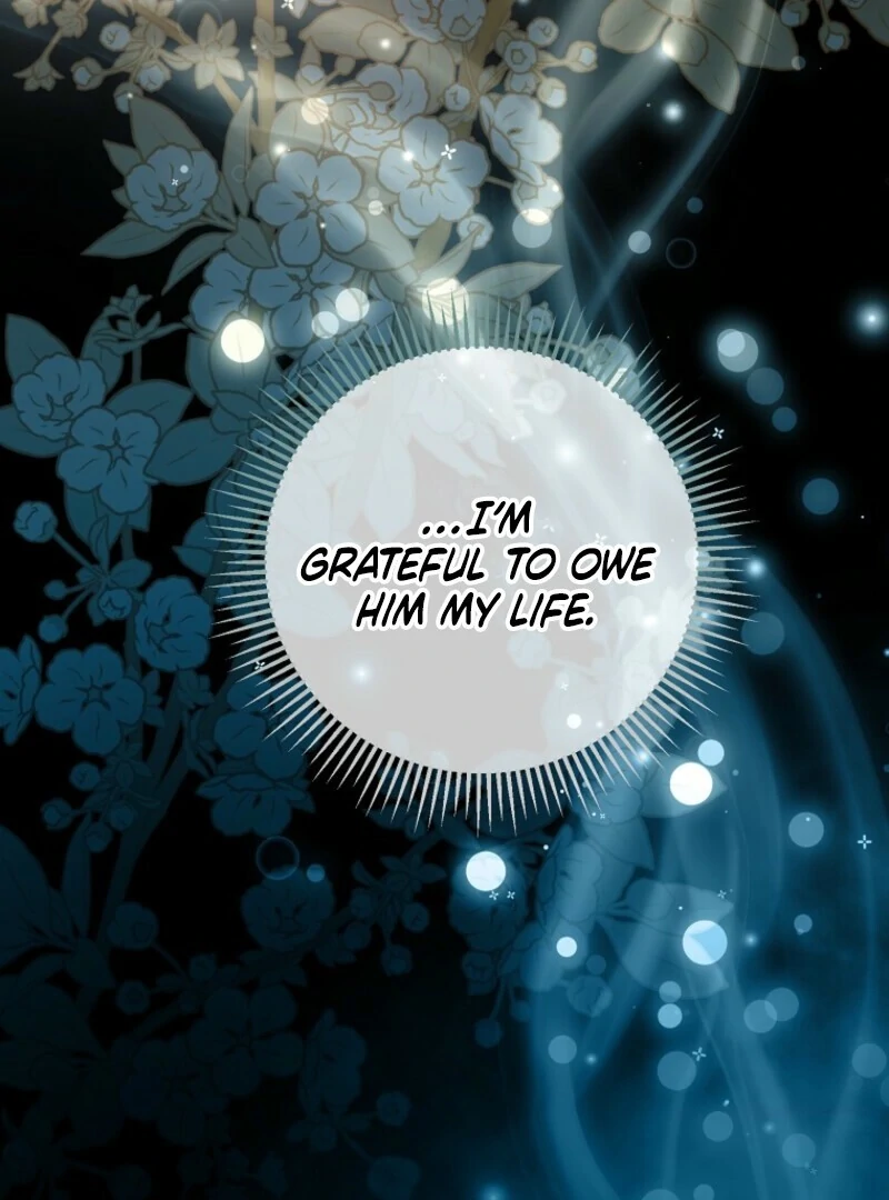 Surviving in a Romance Fantasy Novel Chapter 49 - page 65