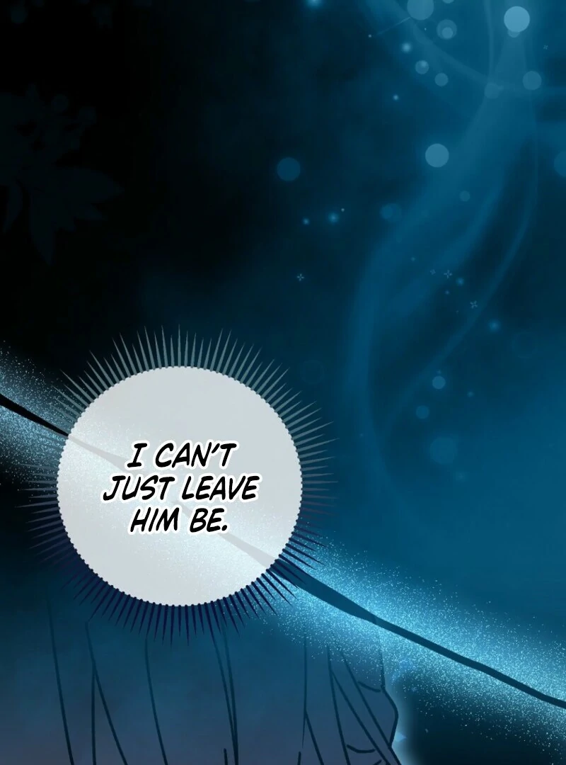 Surviving in a Romance Fantasy Novel Chapter 49 - page 66