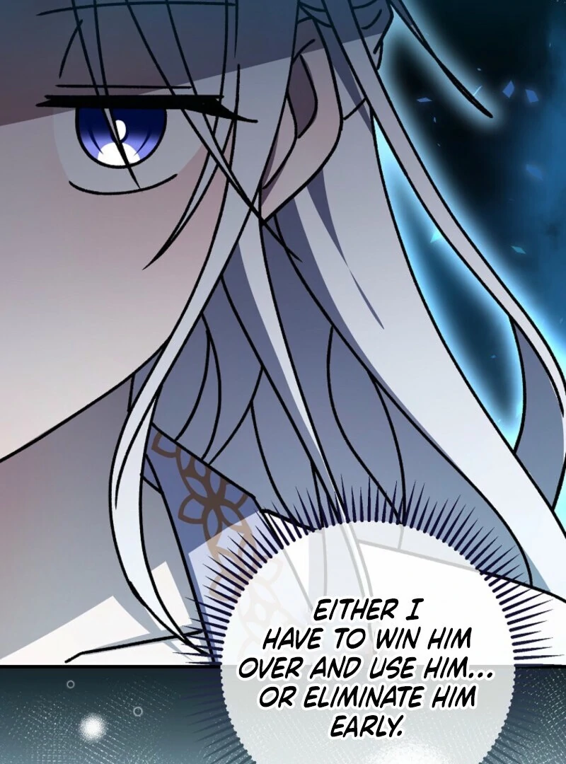 Surviving in a Romance Fantasy Novel Chapter 49 - page 67