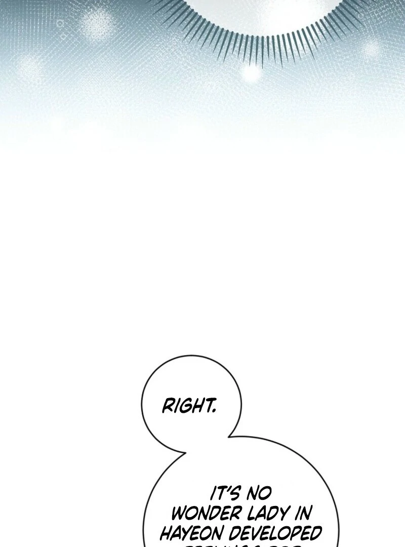 Surviving in a Romance Fantasy Novel Chapter 49 - page 68