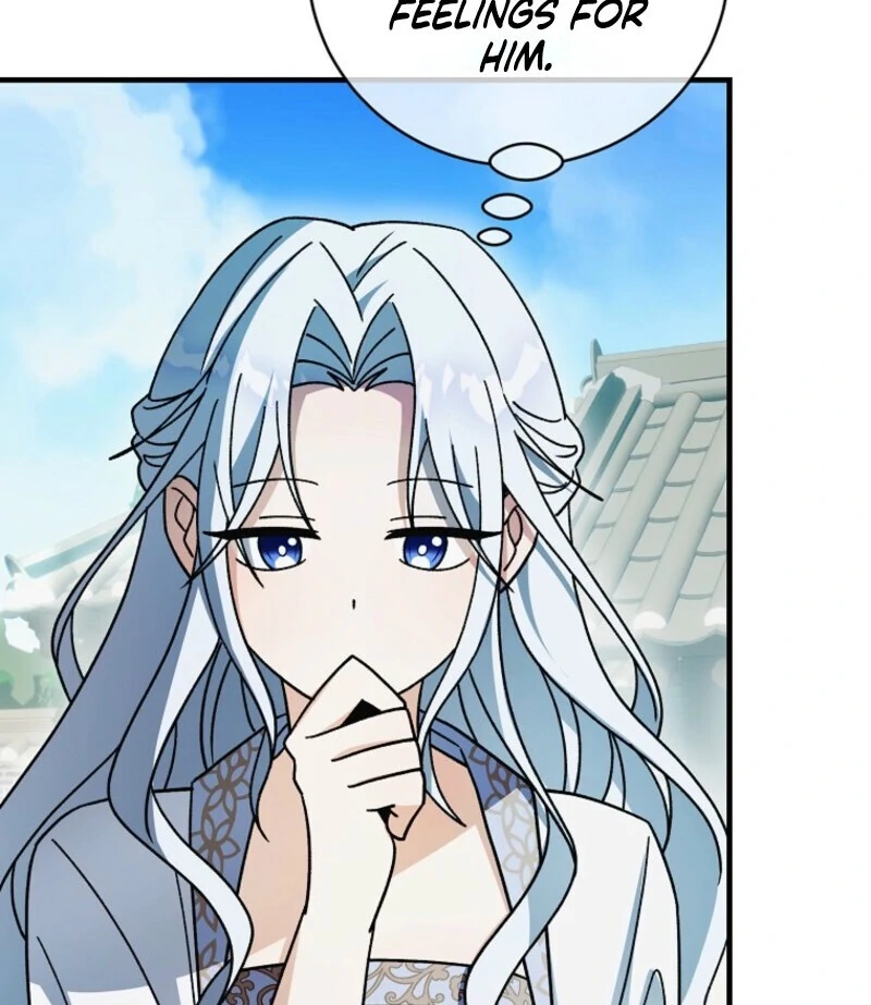 Surviving in a Romance Fantasy Novel Chapter 49 - page 69