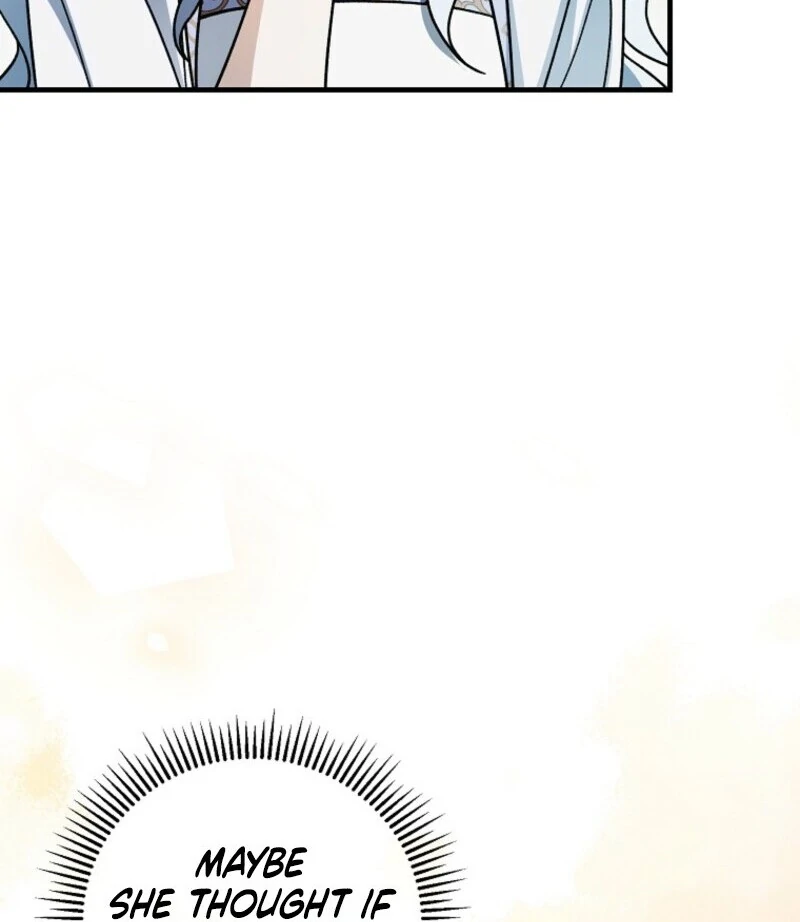 Surviving in a Romance Fantasy Novel Chapter 49 - page 70