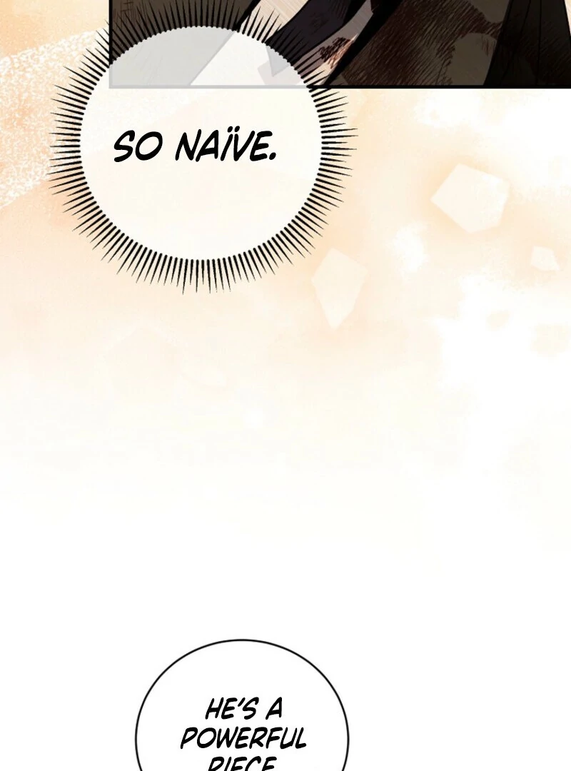 Surviving in a Romance Fantasy Novel Chapter 49 - page 73