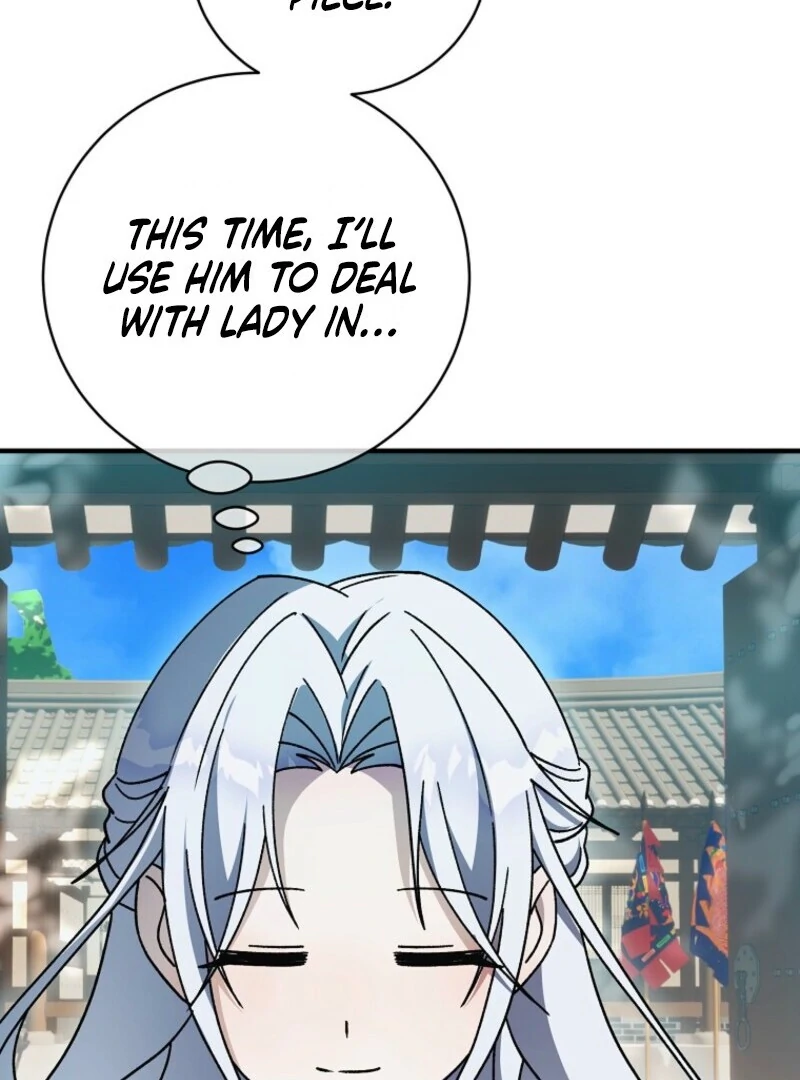 Surviving in a Romance Fantasy Novel Chapter 49 - page 74