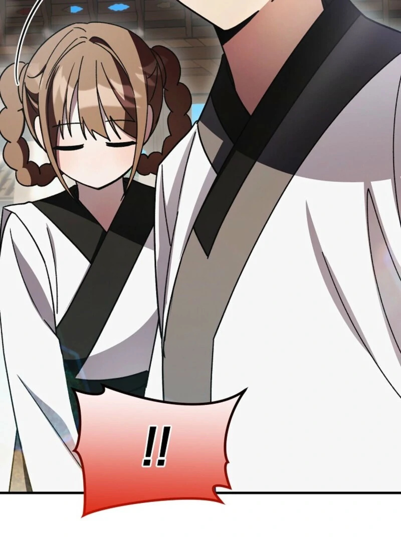 Surviving in a Romance Fantasy Novel Chapter 49 - page 77