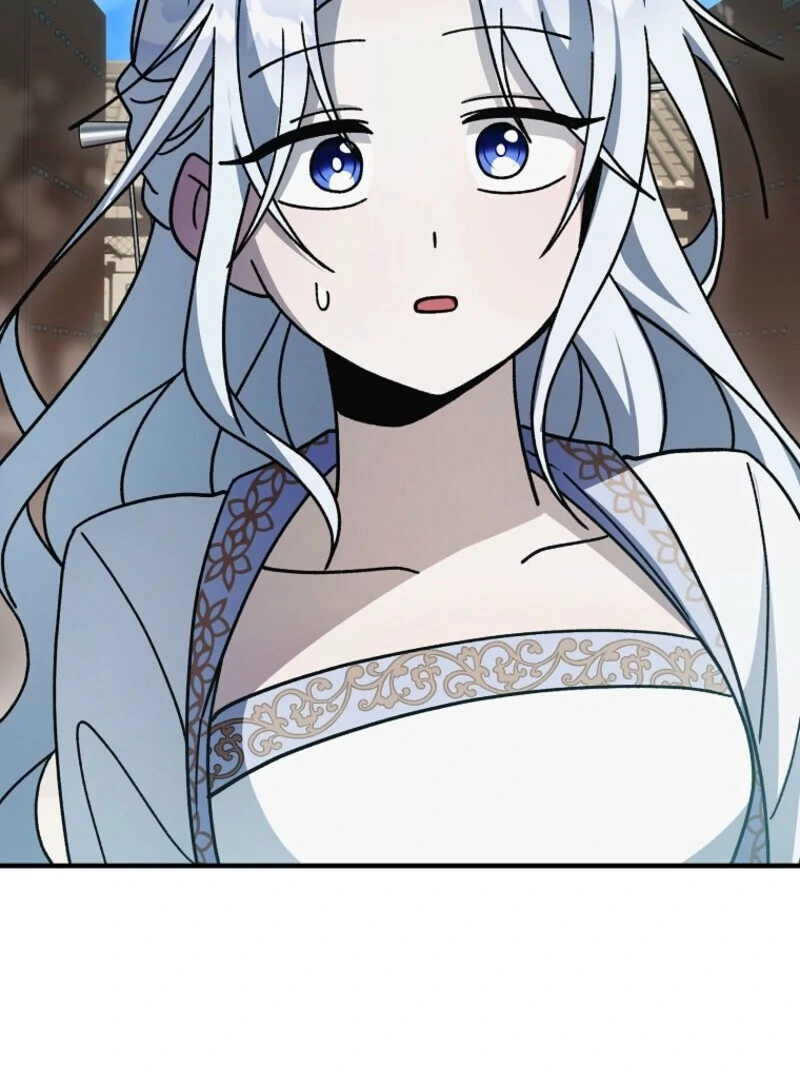 Surviving in a Romance Fantasy Novel Chapter 49 - page 79