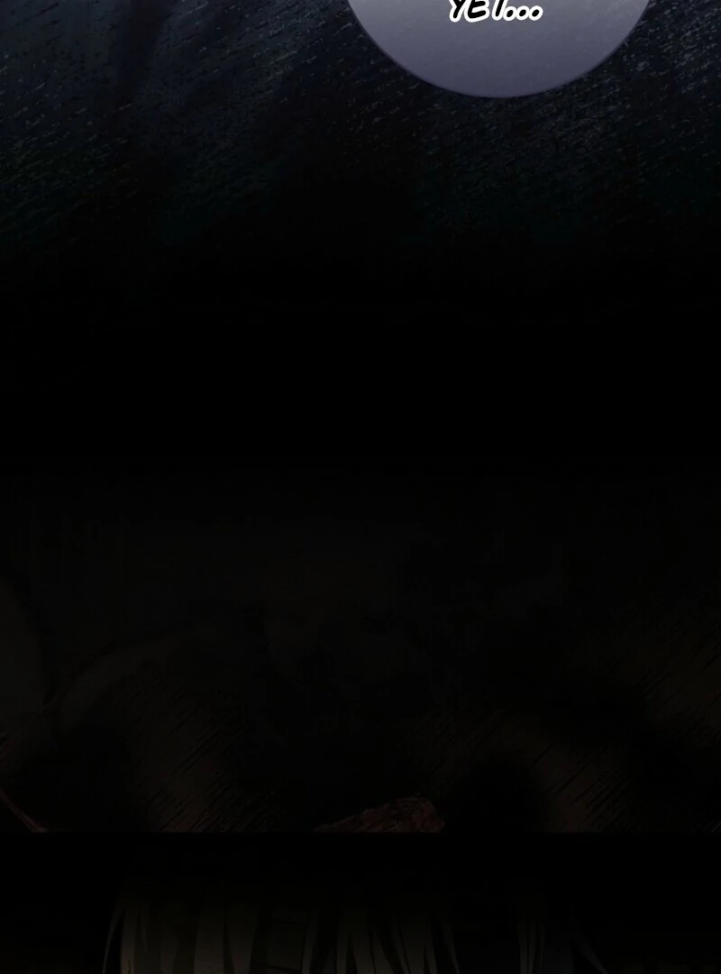 Surviving in a Romance Fantasy Novel Chapter 49 - page 8