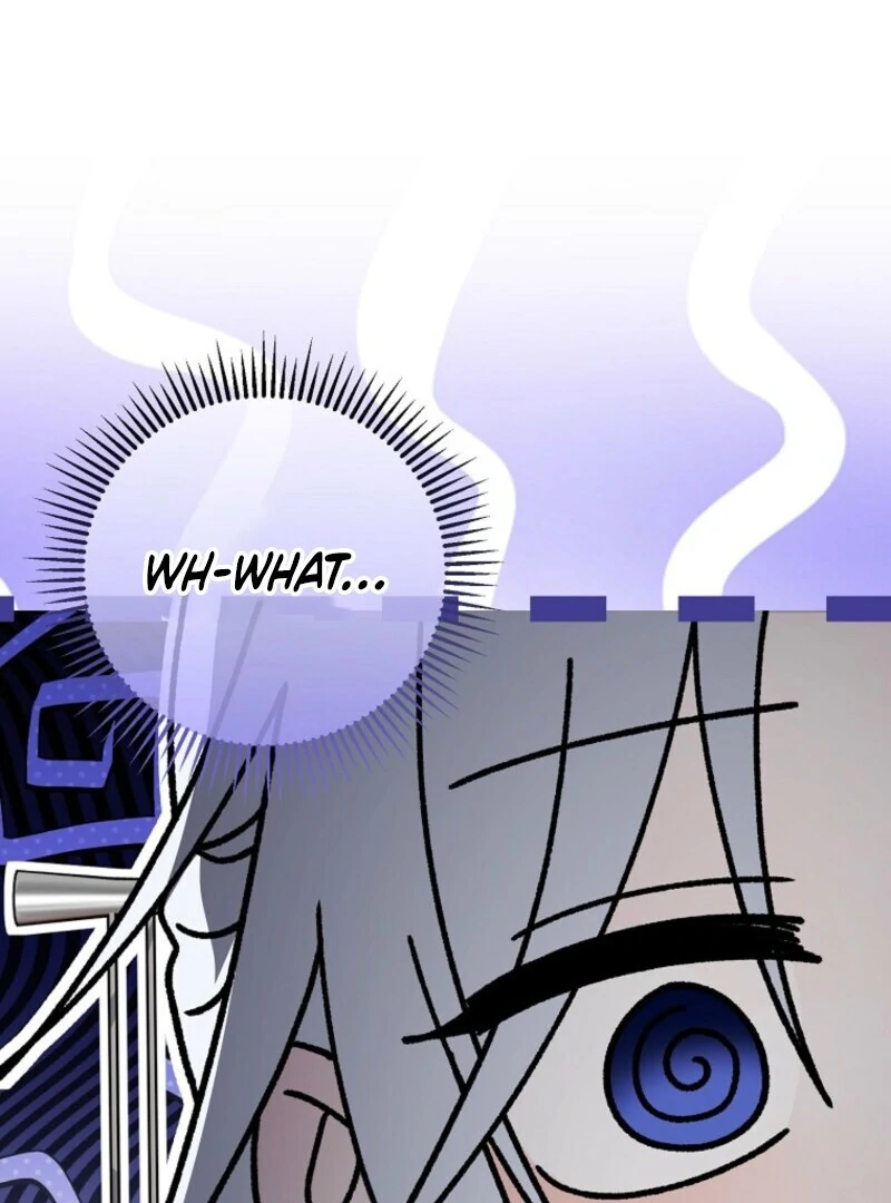 Surviving in a Romance Fantasy Novel Chapter 49 - page 80