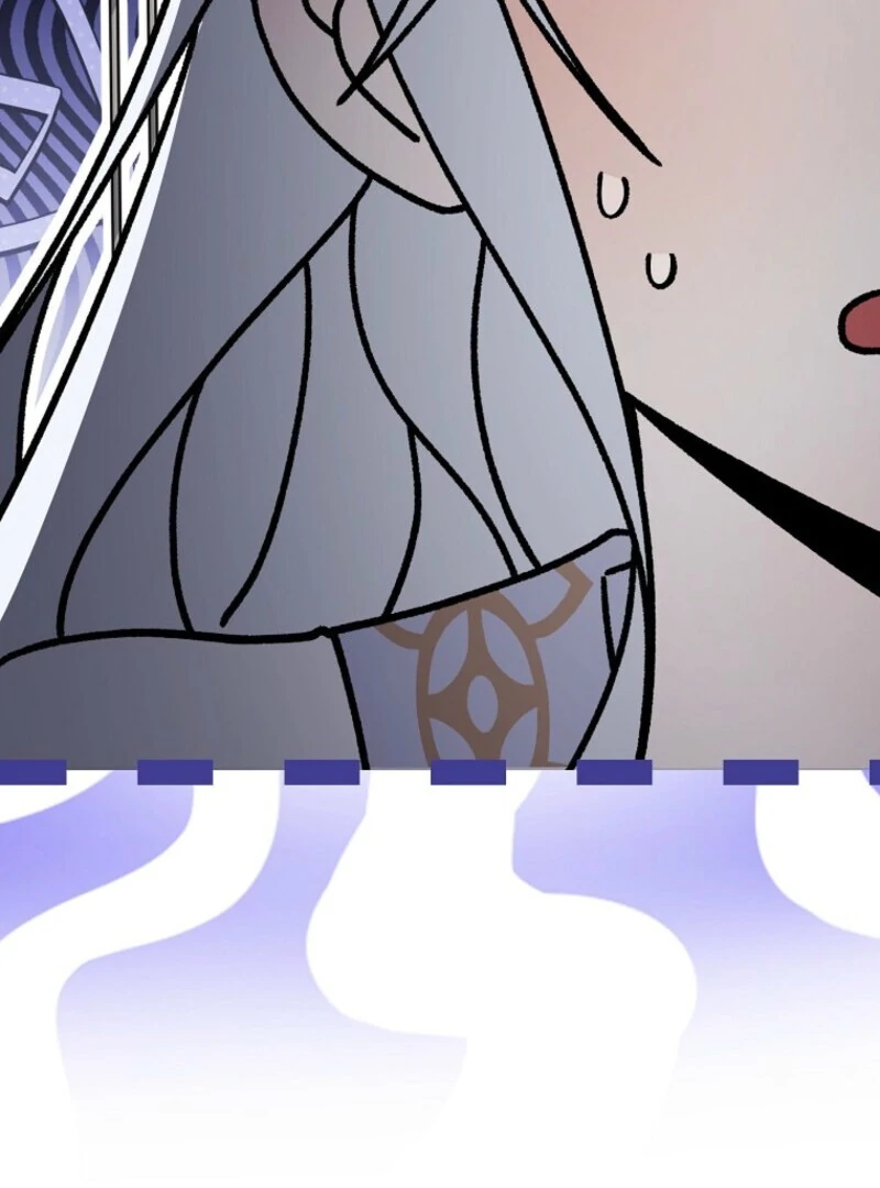 Surviving in a Romance Fantasy Novel Chapter 49 - page 81