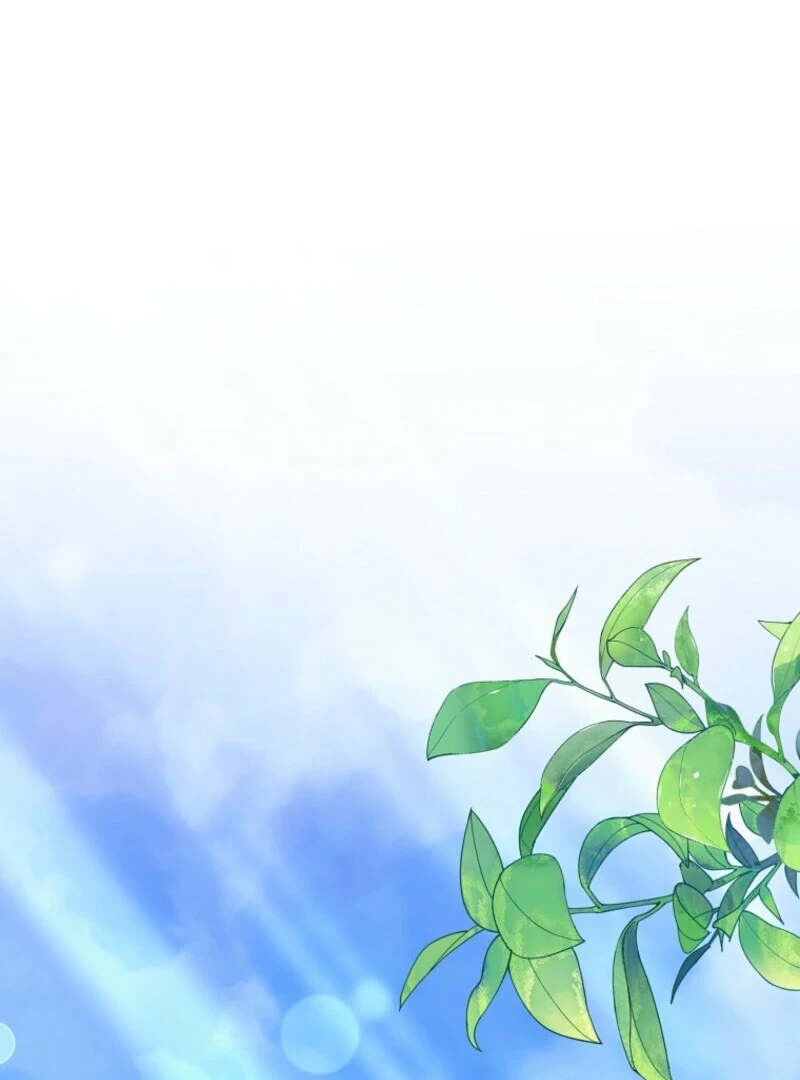 Surviving in a Romance Fantasy Novel Chapter 49 - page 82