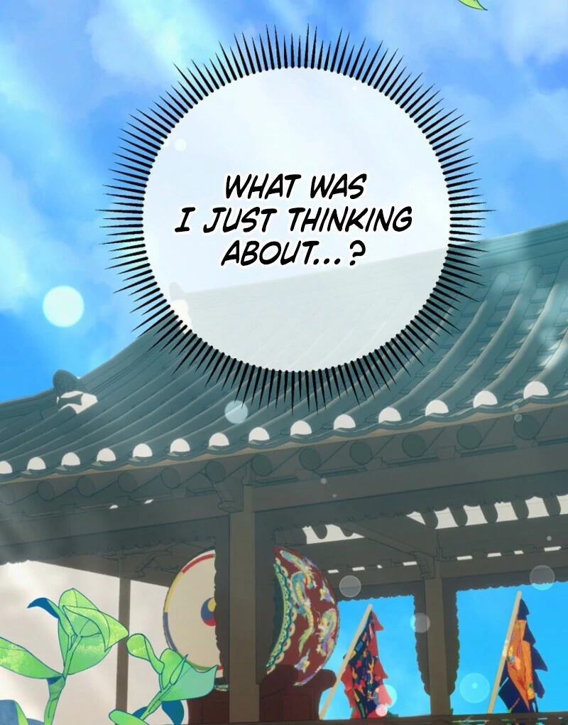 Surviving in a Romance Fantasy Novel Chapter 49 - page 83