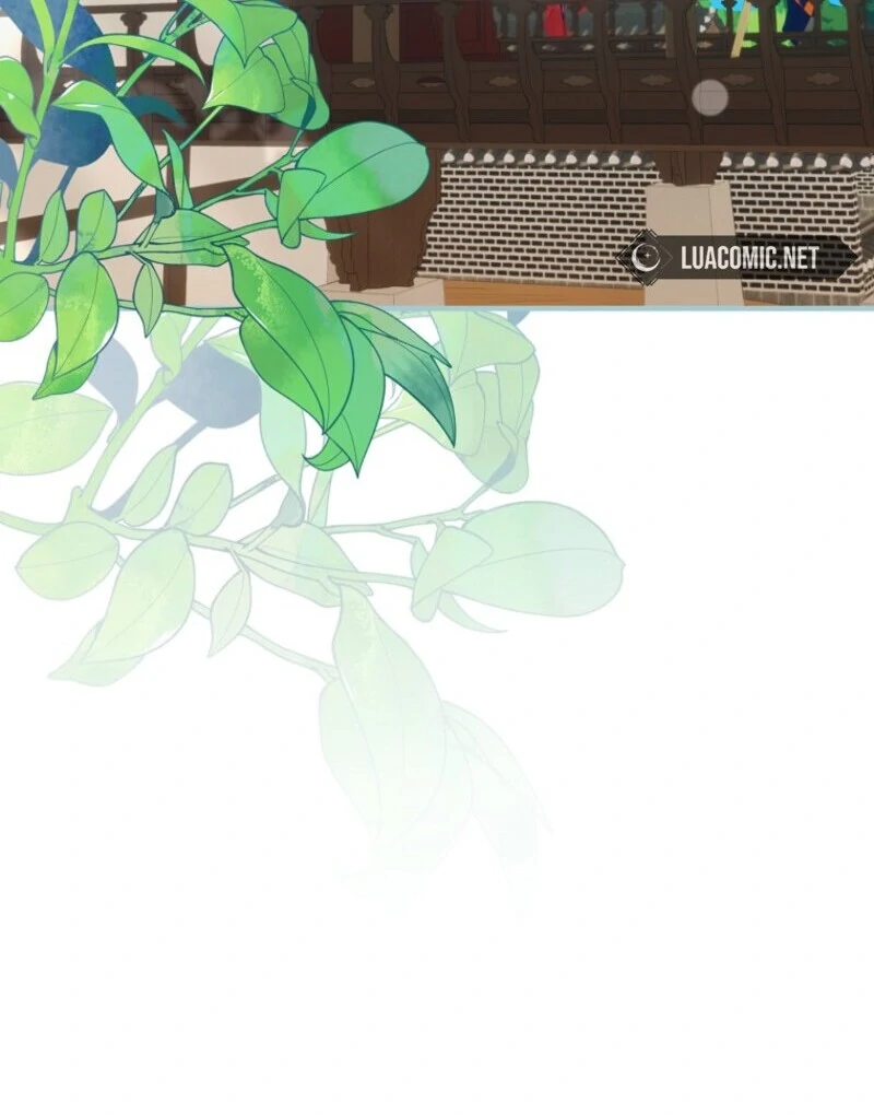 Surviving in a Romance Fantasy Novel Chapter 49 - page 84