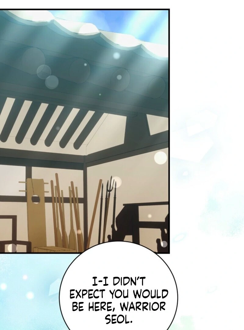 Surviving in a Romance Fantasy Novel Chapter 49 - page 86