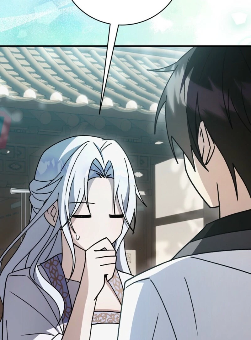 Surviving in a Romance Fantasy Novel Chapter 49 - page 87