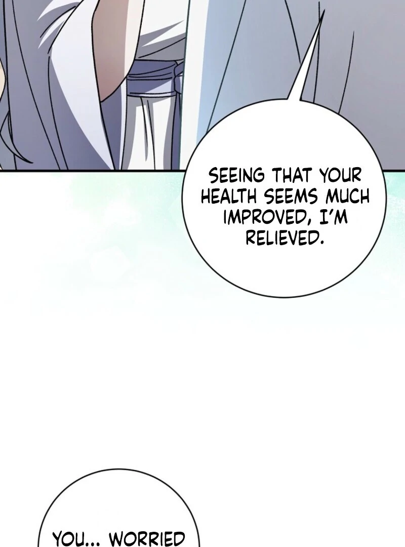 Surviving in a Romance Fantasy Novel Chapter 49 - page 88