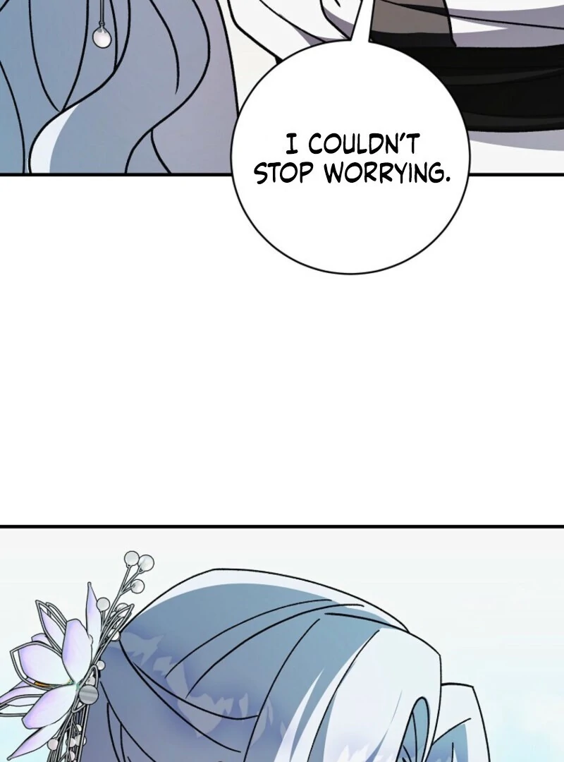 Surviving in a Romance Fantasy Novel Chapter 49 - page 91