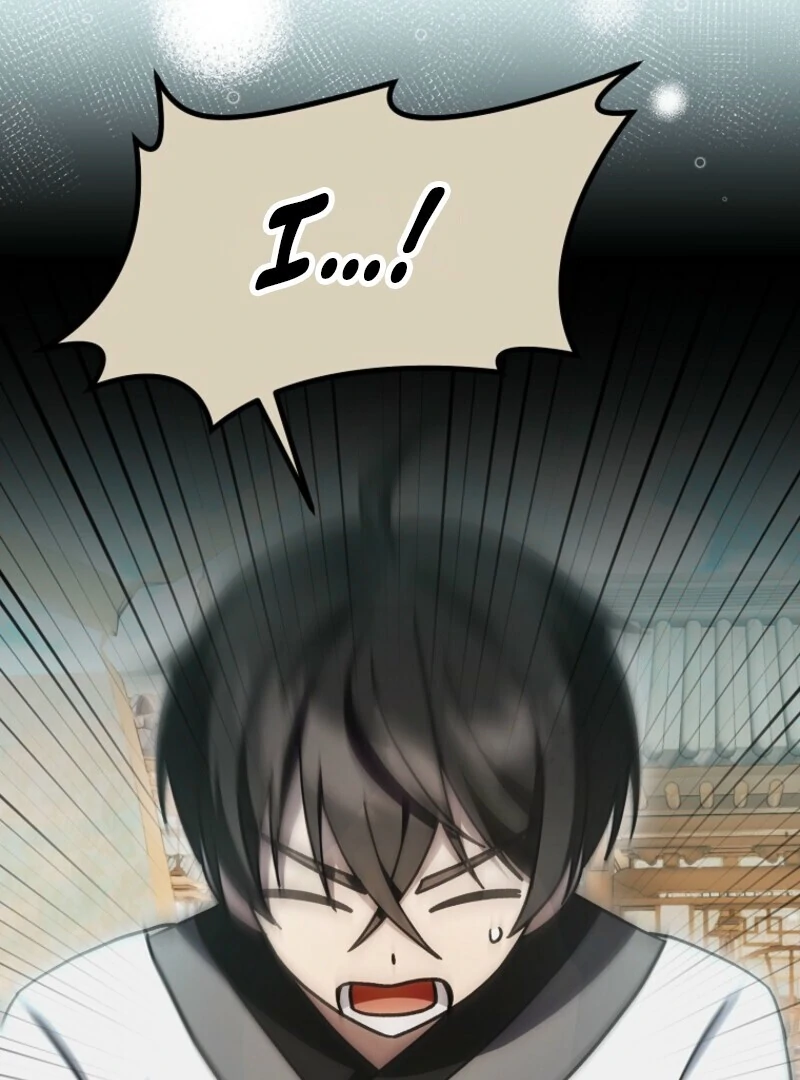 Surviving in a Romance Fantasy Novel Chapter 49 - page 93