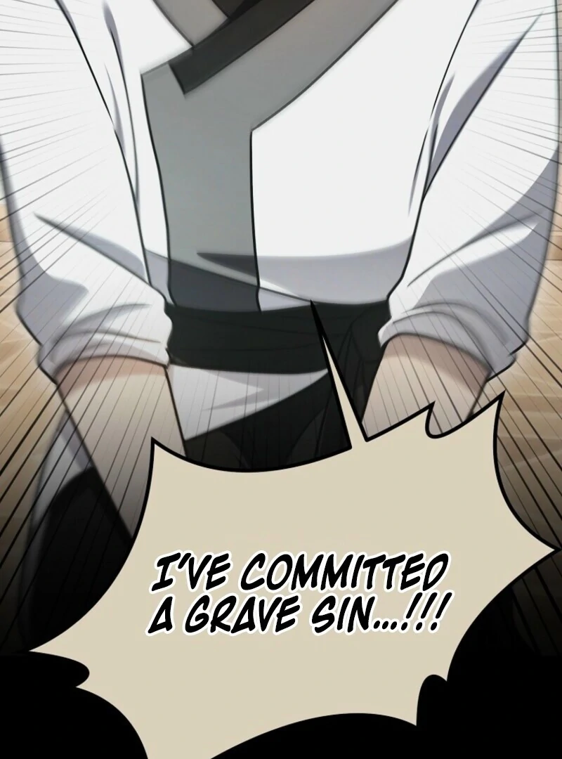 Surviving in a Romance Fantasy Novel Chapter 49 - page 94