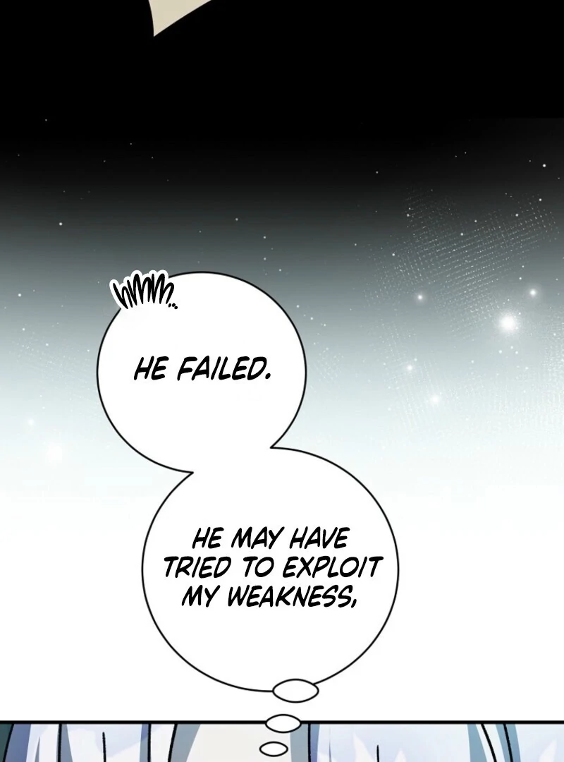 Surviving in a Romance Fantasy Novel Chapter 49 - page 95