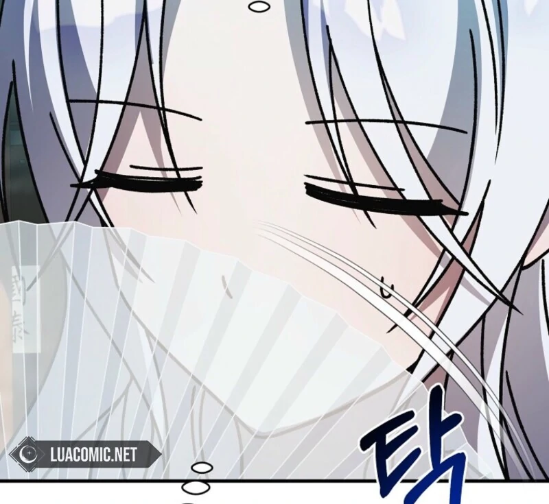 Surviving in a Romance Fantasy Novel Chapter 49 - page 96