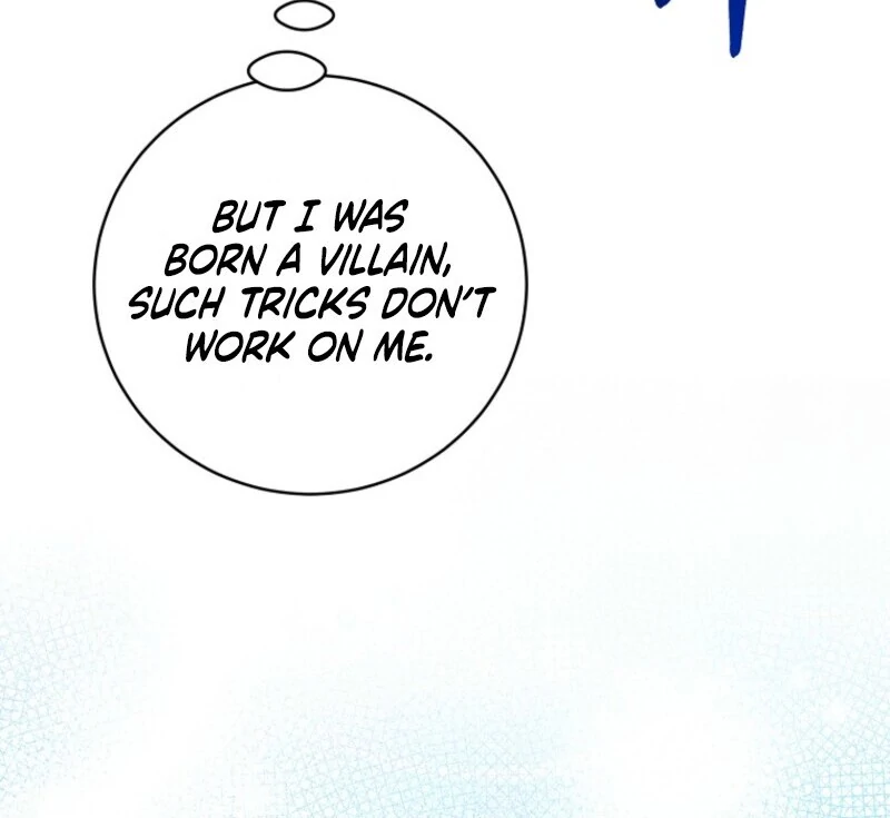 Surviving in a Romance Fantasy Novel Chapter 49 - page 97