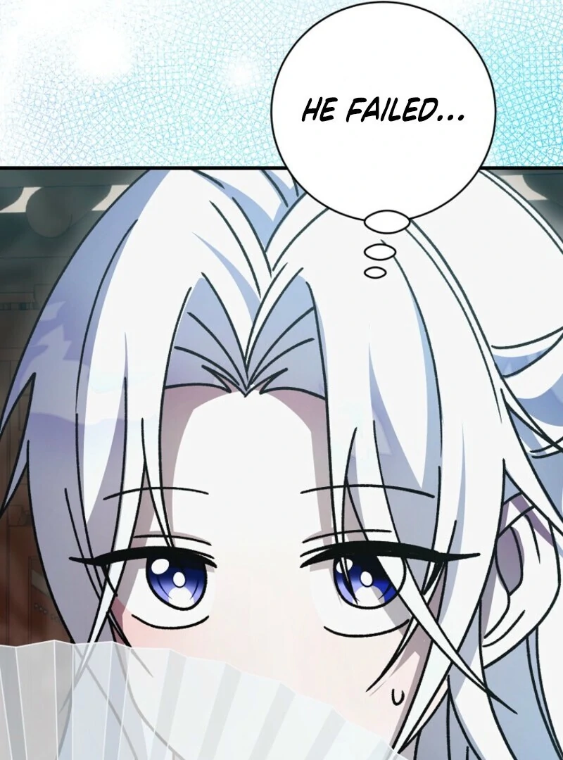 Surviving in a Romance Fantasy Novel Chapter 49 - page 98