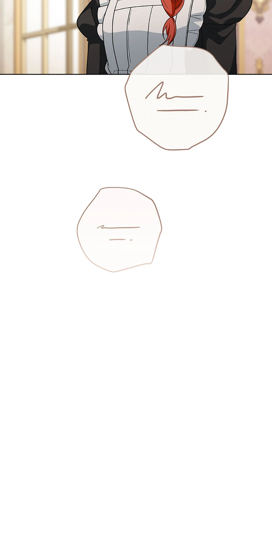 I Was Told To Die Chapter 39 - page 15