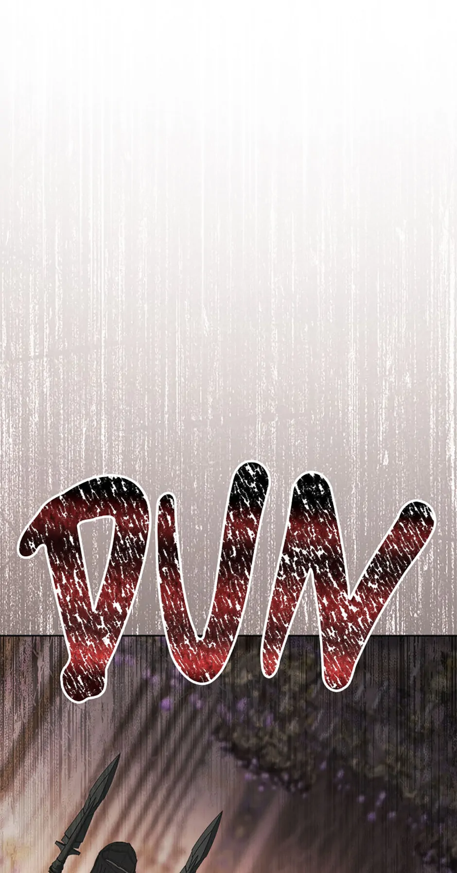 I Was Told To Die Chapter 39 - page 39