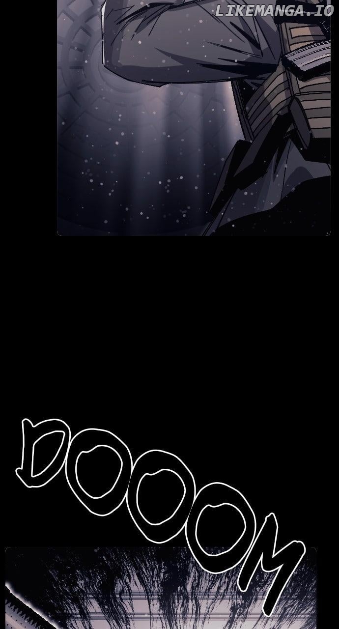Banhyang: The Remote Island Chapter 45 - page 42