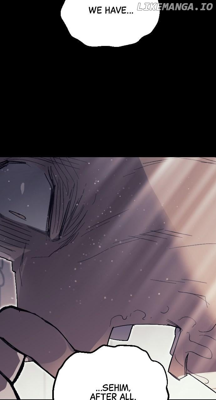 Banhyang: The Remote Island Chapter 45 - page 78