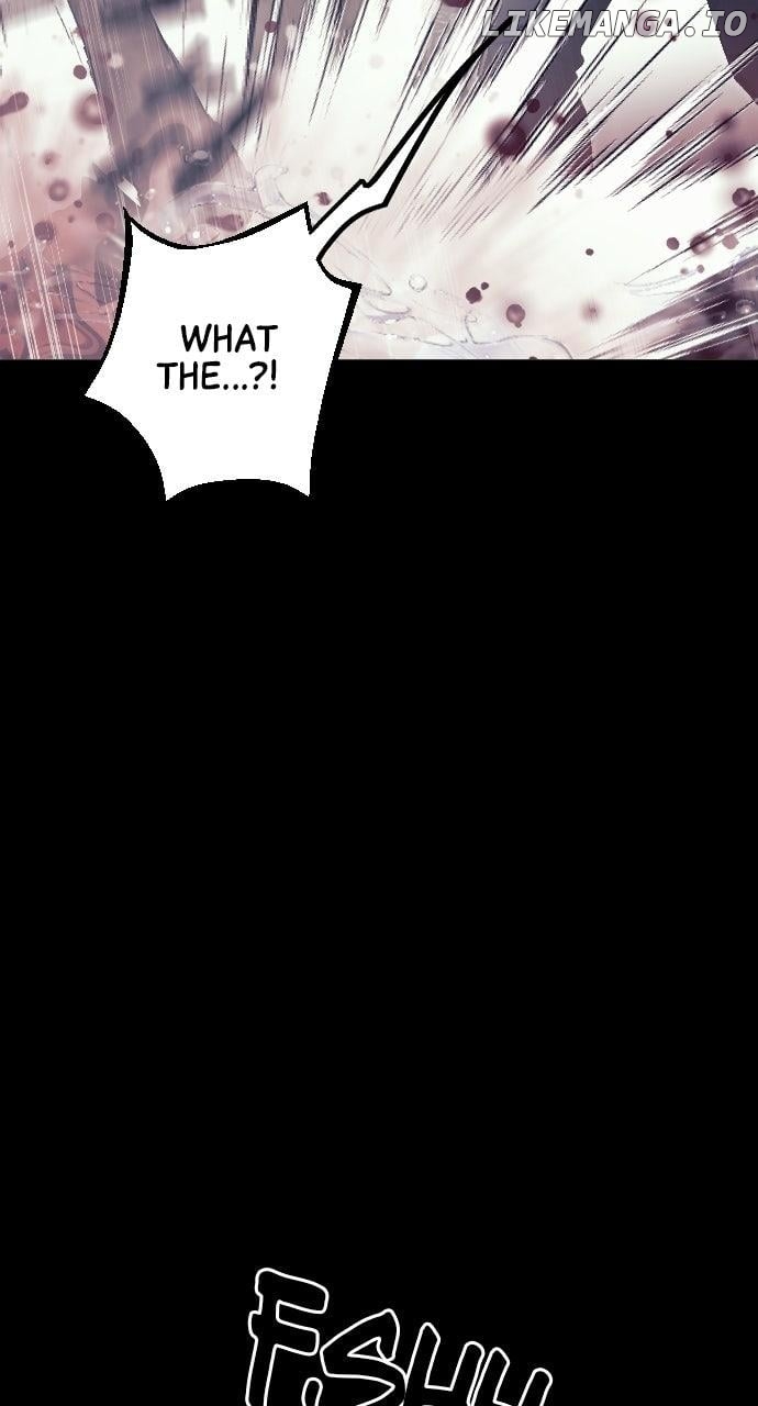 Banhyang: The Remote Island Chapter 45 - page 94