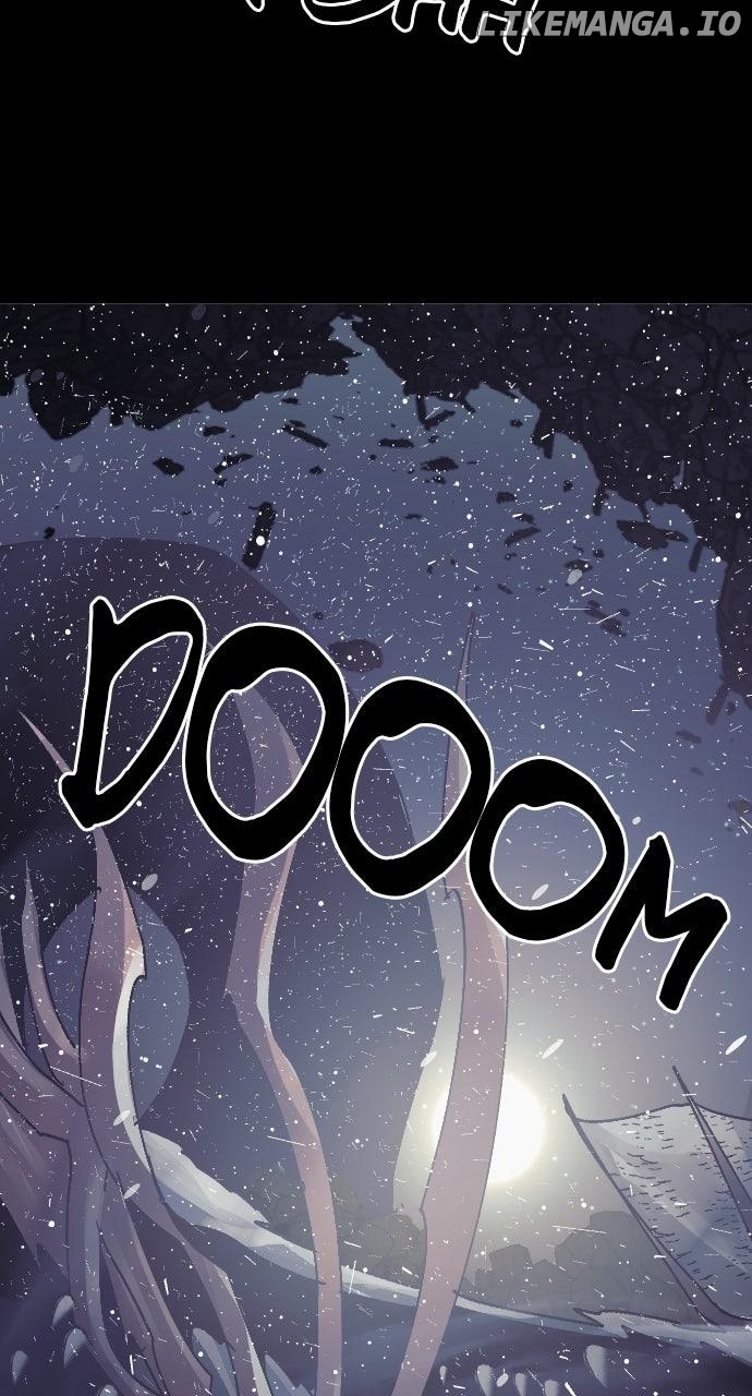 Banhyang: The Remote Island Chapter 45 - page 95