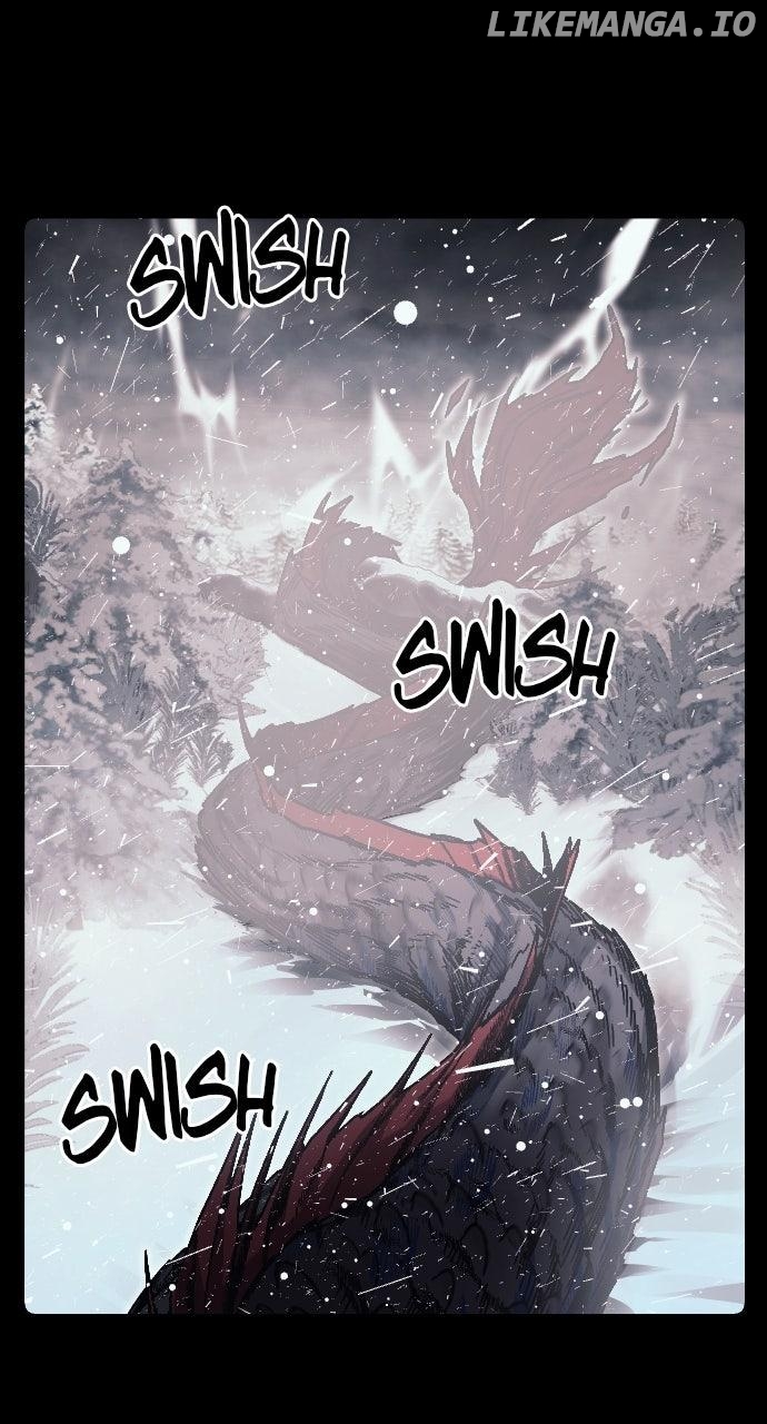 Banhyang: The Remote Island Chapter 46 - page 1