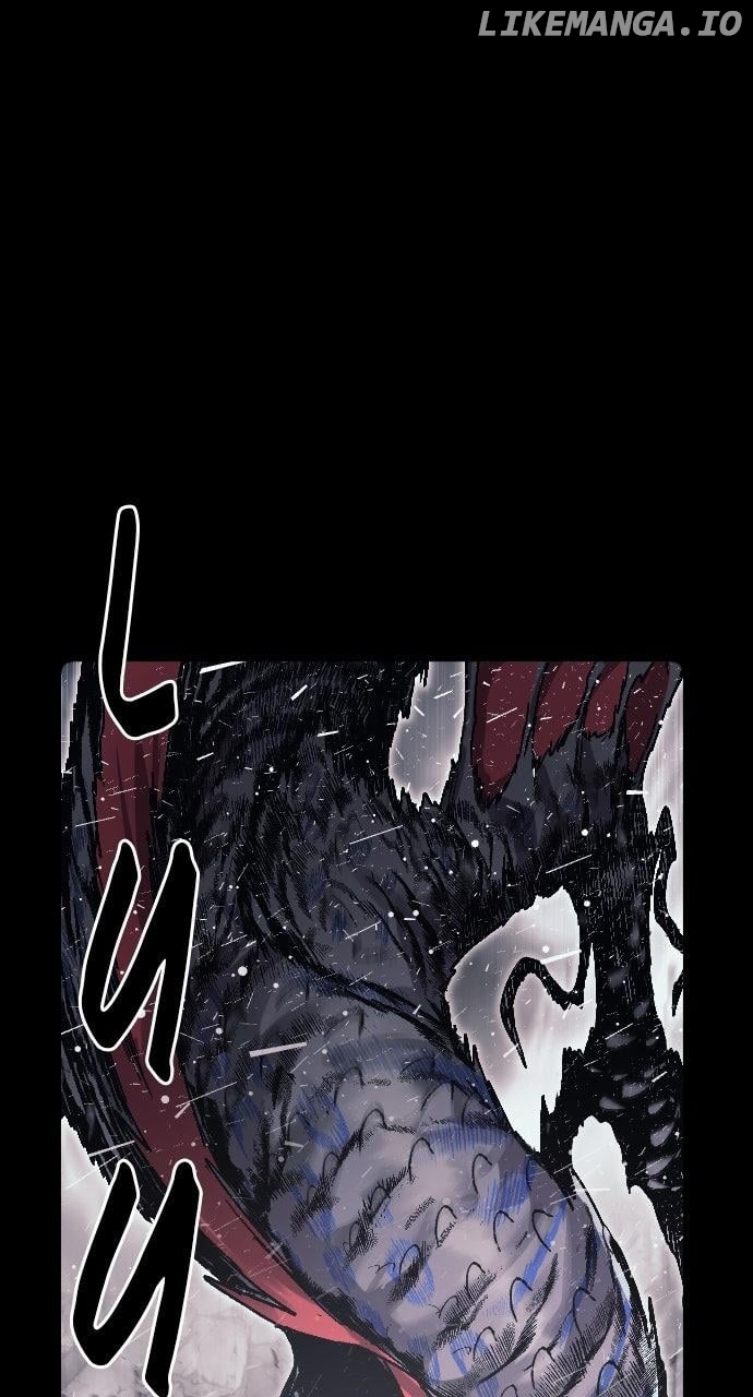 Banhyang: The Remote Island Chapter 46 - page 2