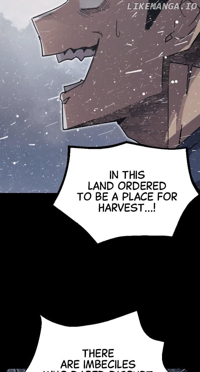 Banhyang: The Remote Island Chapter 46 - page 27