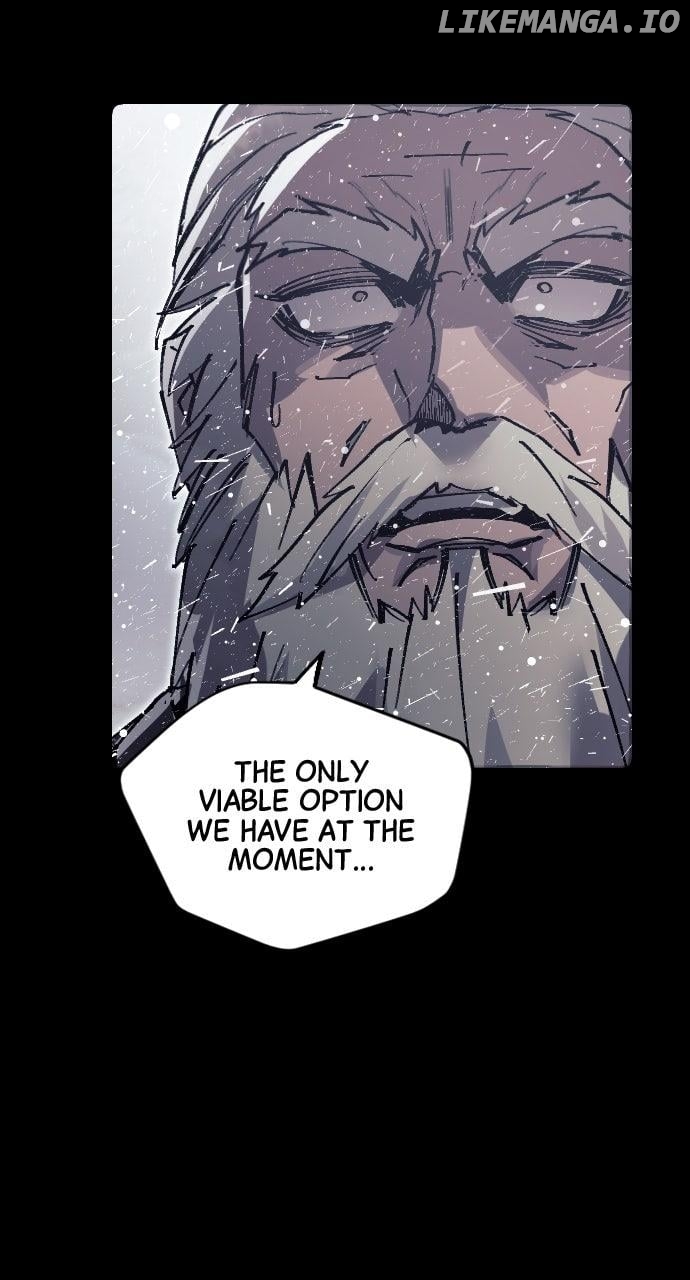 Banhyang: The Remote Island Chapter 46 - page 51