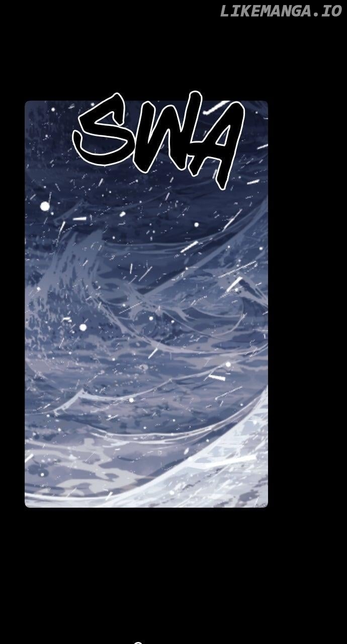 Banhyang: The Remote Island Chapter 46 - page 54