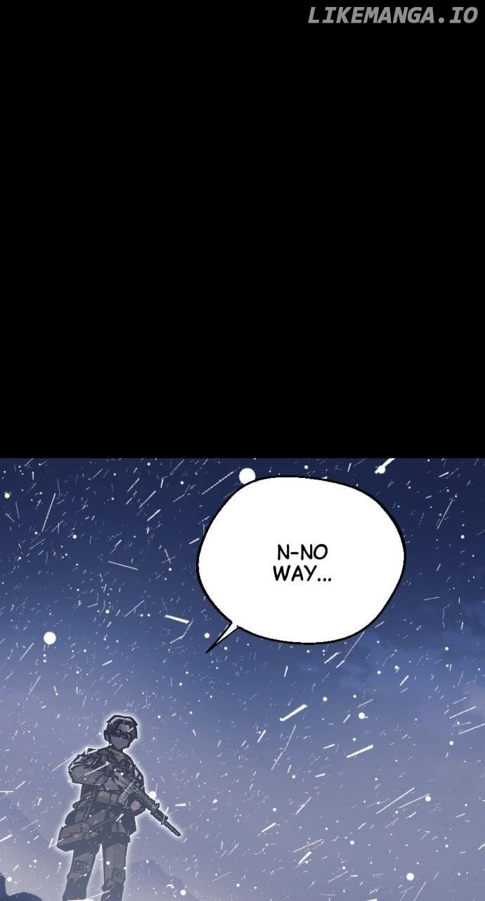 Banhyang: The Remote Island Chapter 46 - page 57